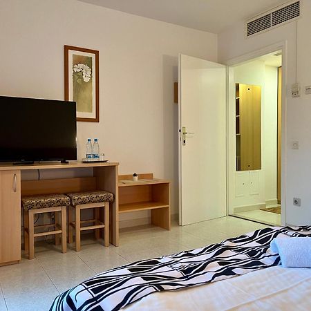 B&B Kovac 포르토로즈 외부 사진